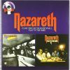 Download track I Don't Want To Go On Without You