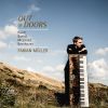 Download track Piano Sonata No. 15 In D Major, Op. 28 