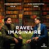 Download track Ma Mère L'Oye, M. 62: II. Danse Du Rouet Et Scène. Allegro (Transcr. For Solo Piano By Jacques Charlot)