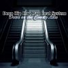 Download track Second Call From California (Instrumental Backing Track Mix)