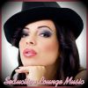 Download track Floating Elements