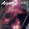 Download track 1000 Points Of Hate