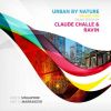 Download track Love Song 28 (Charles Webster Live Mix)