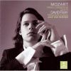Download track Piano Concerto No. 25 In C Major, K. 503 - I. Allegro Maestoso