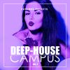 Download track Rithuall (Original Mix)