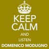 Download track Vitti Na Crozza