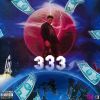 Download track NeverLast333