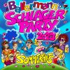 Download track Diese Insel Ist Mein Revier