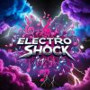 Download track Limitless Power