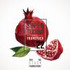 Download track Defcon Style (Original Mix)