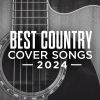 Download track Are You Ready For The Country