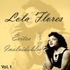 Download track Qué Barbaridad!