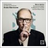 Download track Sergio Leone Suite II. Cockeye’s Song From Once Upon A Time In America