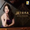 Download track Variations. On A Theme Of Corelli Op. 42: Variation, 13. Agitato