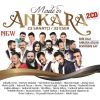 Download track Kafa Nereye Biz Oraya