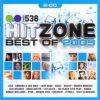 Download track Show Me What I'm Looking For