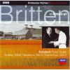 Download track Vaeiation In A Flat Major, D. 813 (7)