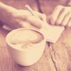 Download track Delightful Restaurants