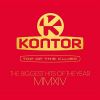 Download track When The Beat Drops Out (Florian Paetzold Remix)