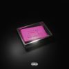Download track Wishin' Well