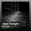 Download track Knowingly Rain