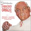 Download track Las Cuarenta