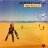 Download track Rock`n`roll Ain`t Noise Pollution