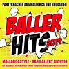 Download track Was Immer Bleibt