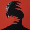 Download track Cutting Like A Knife