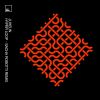 Download track Hyper Loop (Original Mix)