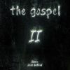 Download track Sins Of The Fathers