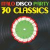 Download track Funky Is On