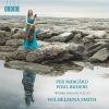 Download track 11. Ruders: Bravourstudien LHomme Armé Variations - Serenade 1