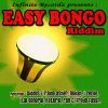 Download track I Cecile - Jah Is My Light