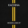 Download track Broken Lines