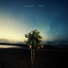 Download track The Light Of Understanding