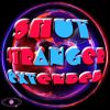 Download track Drunk (Radio Edit)