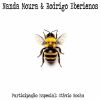 Download track I'm A Bad Luck Woman