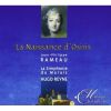 Download track 16. Scene 3 - Gavottes 1 Et 2