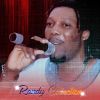 Download track Philomena