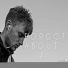Download track Forgot About J