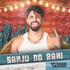 Download track Digitando