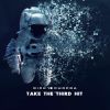 Download track Take The Third Hit (Drum 'n' Bass Instrumental)
