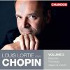 Download track Mazurka No. 24 In C Major, Op. 33, No. 3