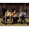 Download track I Wish I Was A Single Girl Again