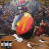 Download track Half Of It