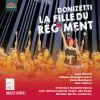 Download track La Fille Du Régiment, A. 56, Act II Scene 8 Soldat! Repos (Live)