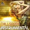 Download track Look Into The Sky - White Beach Mix