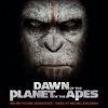 Download track Along Simian Lines