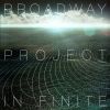 Download track Solar, Lunar